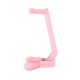 thumbnail image 2 of Soporte Para Audífono Fantech Tower AC3001, Color Rosado, 2 of 3