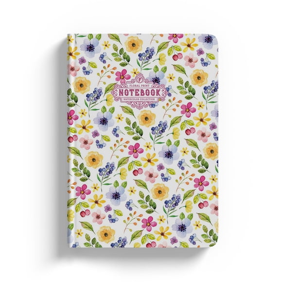 Libreta Luxury 19436