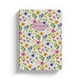 thumbnail image 1 of Libreta Luxury 19436, 1 of 2