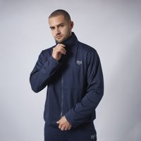 Poleron Court Everlast