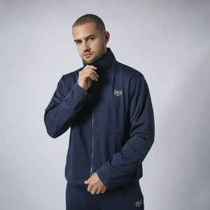 Poleron Court Everlast