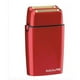 thumbnail image 1 of Shaver Fx 02 Roja, 1 of 4
