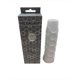 thumbnail image 1 of Undergrip Hexagonal Padel, 1 of 3