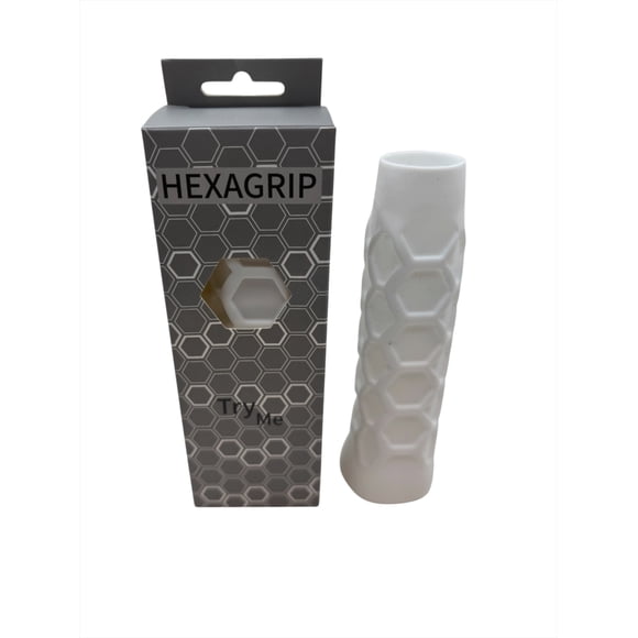 Undergrip Hexagonal Padel