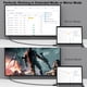 thumbnail image 5 of Cable DisplayPort a DVI BENFEI 91 cm Uni‑Direccional, 5 of 8