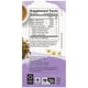 thumbnail image 2 of Té De Hierbas Sweet Slumber De Manzanilla Y Lavanda 48 Bolsitas, 2 of 8