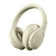 thumbnail image 1 of Audífonos Over Ear PulseANC 2Gen sleve Bluetooth Blanco Crema, 1 of 12