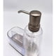 thumbnail image 3 of Dispensador Lavaloza, 3 of 3