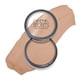 thumbnail image 1 of Fundación CINEMA SECRETS Pro Cosmetics Ultimate 502-30, 1 of 3