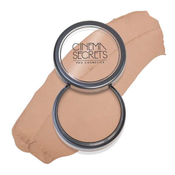 Fundación CINEMA SECRETS Pro Cosmetics Ultimate 502-30