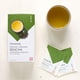 thumbnail image 3 of Té orgánico japonés Clearspring Sencha 20 sobres, 3 of 3