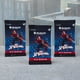 thumbnail image 4 of Paquete Magic: The Gathering Marvel's Spider-Man, 4 of 7