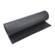 thumbnail image 4 of Papel De Embalaje Reciclable Respetuoso De Eco Del Rollo Del Papel De Kraft Del Negro De Los 98ft Los 30cm De Par En Par, 4 of 5