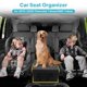 thumbnail image 2 of CADDY Mixsuper Liner para Tahoe/Yukon 2015-2020, 2 of 7