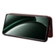 thumbnail image 1 of Funda Flip para FOXDOCK Realme GT 6 - Funda magnética de negocios, funda protectora delgada, 1 of 5