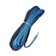 thumbnail image 5 of Cuerda De Cabrestante Sintética 50' 4,8 Mm Heavy Duty 2.5T Boat Cars SUV ATV, 5 of 5