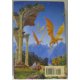 thumbnail image 2 of Libro Spectra The Seventh Gate Death Gate Cycle, 2 of 6