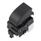 thumbnail image 1 of Botón De Interruptor De Control De Elevalunas Eléctrico Para Suzuki Sidekick, 1 of 4