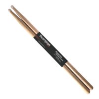 Baquetas Punta Nylon Scorpion 030Imt4061