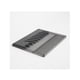 thumbnail image 2 of Escurridor de Platos Plegable Space Wonder ROTHO Antracita, 2 of 3