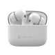 thumbnail image 1 of Audifonos inalambricos Anuki White, 1 of 3