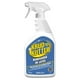 thumbnail image 1 of Removedor de látex en spray 709 mL, 1 of 1