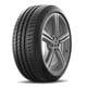 thumbnail image 1 of Neumatico 245/45R17 99Y Pilot Sport 3 Michelin, 1 of 2