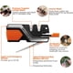 thumbnail image 2 of Afilador Cuchillos SHARPAL 101N 6en1 Portatil Supervivencia, 2 of 3