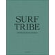 thumbnail image 1 of Libro Surf Tribe – Acc Art Books, 1 of 6