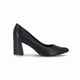 thumbnail image 2 of Zapato Luiza 185 Negro Piccadilly, 2 of 3