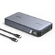 thumbnail image 2 of Ugreen Bateria Portatil 25.000Mah Power Delivery 145W Ultra Pb205, 2 of 3