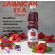 thumbnail image 3 of TE DE JAMAICA PACK JAMAICAN TEA 12 UNIDADES X 500 ML, 3 of 3