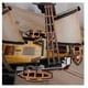 thumbnail image 3 of Rompecabezas Rompecabezas 3d Barco Hms Beagle, 3 of 4