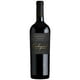 thumbnail image 1 of Vino Tinto Carmenere Reserva Especial Botella, 750 ml, 1 of 2