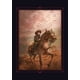 thumbnail image 2 of Benjamin Lacombe - Carmen, 2 of 6