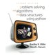 thumbnail image 1 of Libro Franklin Beedle & Assoc: Python, 2ª Edición, 1 of 1