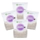 thumbnail image 1 of Spider Deterrent Stay Away Spiders EarthKind, paquete de 4, 1 of 7