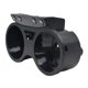 thumbnail image 5 of Cubierta De La Caja Del Medidor Del Velocímetro De Calibre De Plástico Para Yamaha YBR 125 ED 2005-2009, 5 of 5