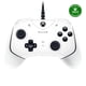 thumbnail image 1 of Controlador de juegos Razer Wolverine V2 con cable para Xbox Series X|S, 1 of 3