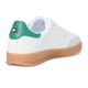 thumbnail image 5 of Zapatos Tommy Hilfiger Sarhli para mujer, color blanco, talla 7, talla M, 5 of 7