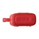 thumbnail image 5 of Parlante Go 4 Bluetooth JBL, 5 of 9