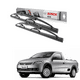 thumbnail image 1 of Plumillas Bosch Eco para Volkswagen Saveiro 2010-2013, 1 of 3