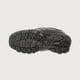 thumbnail image 4 of Zapato colegio Negro Vía Franca, 4 of 5