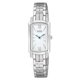 thumbnail image 1 of Reloj Citizen EG2720-51A para Mujer Eco Drive 15 mm, 1 of 1