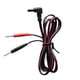 thumbnail image 2 of Cables Conector Tens Roovjoy, 2 of 2