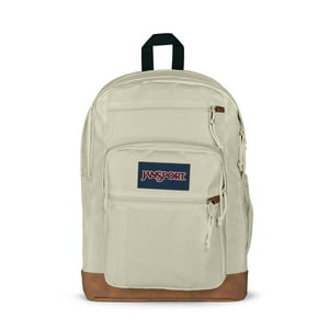 Mochila Jansport Cool Student Js0A2Sdd7S1 Para Portátil De 15 Pulgadas