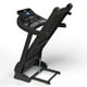 thumbnail image 2 of Trotadora S6000 Ten Series 16 Km/h - Reacondicionado, 2 of 8