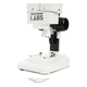 thumbnail image 1 of Microscopio Celestron Labs S20, 1 of 2