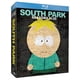 thumbnail image 1 of Blu‑ray Paramount: South Park Temporadas 21‑25, 1 of 2