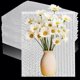 thumbnail image 1 of Bolsas de burbujas AODESTINY 41 cm x 51 cm - Pack de 25, 1 of 6